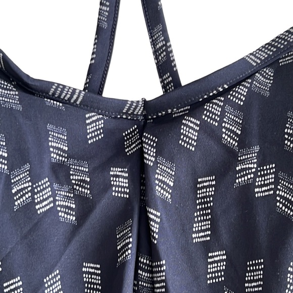 Lucy Unhindered Bra - Picture 6 of 12